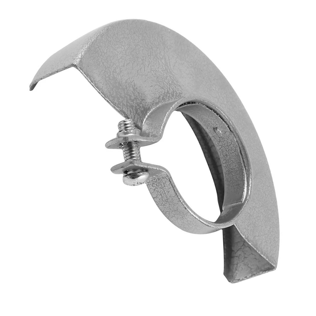 Juste de protection pour meuleuse d'angle, diamètre intérieur 4.2 cm, Bosch 100