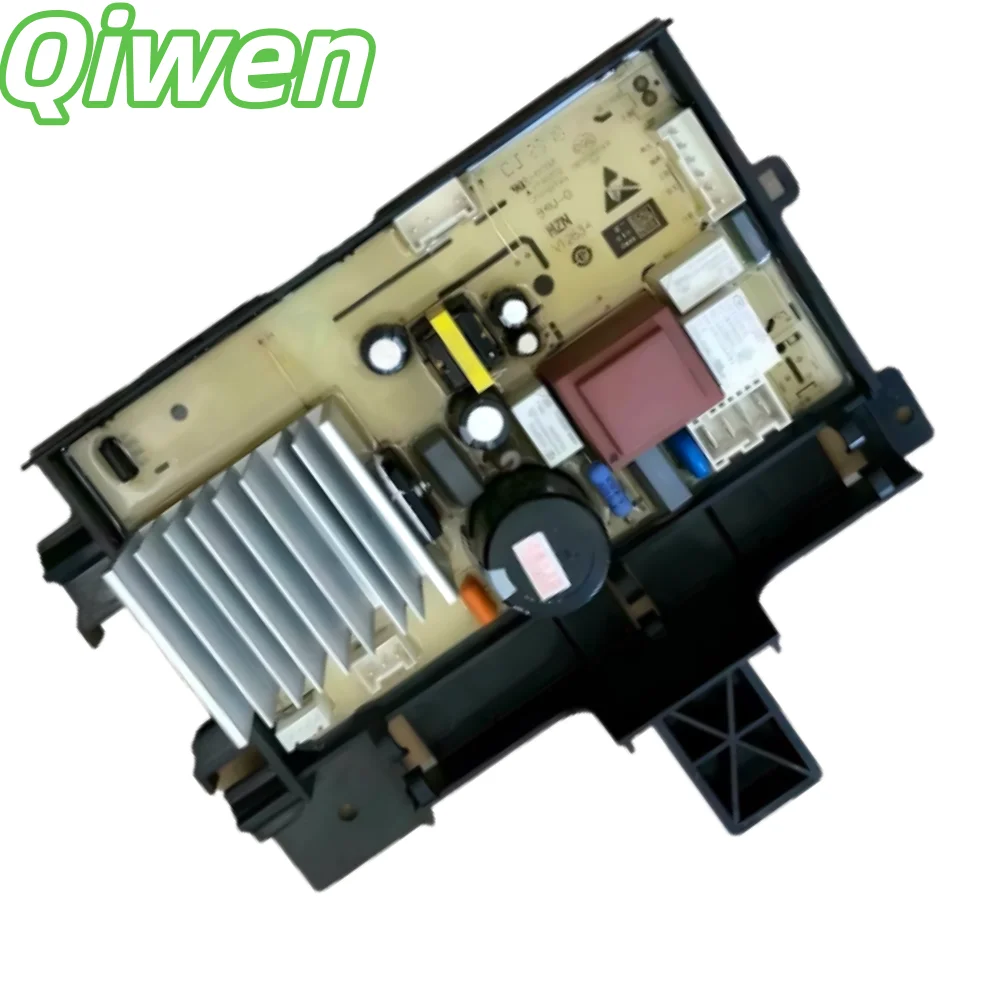 placa-de-transmision-para-lavadora-de-tambor-tcl-g100l130-b-placa-de-conversion-de-frecuencia-0321805286-3c102-000618