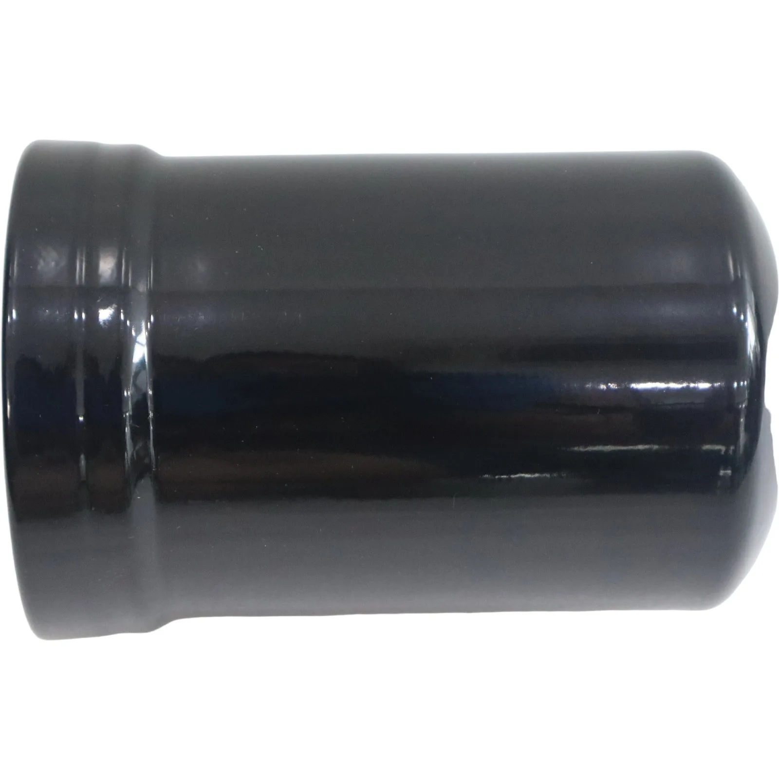 RE541420 Oil Filter Fits for JD 5076E 5082E 5083E 5085M 5090E Tractor