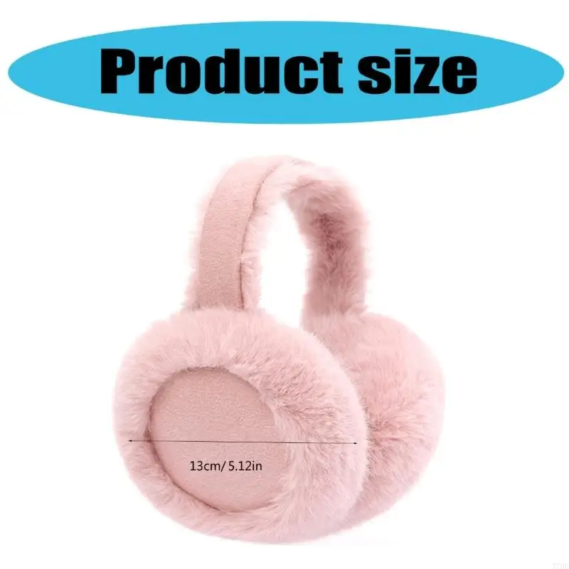 77LE ELE E CHOLAPSÍVEL PLUSH EAR MAIS AFORME