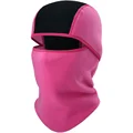 Deep Pink 08