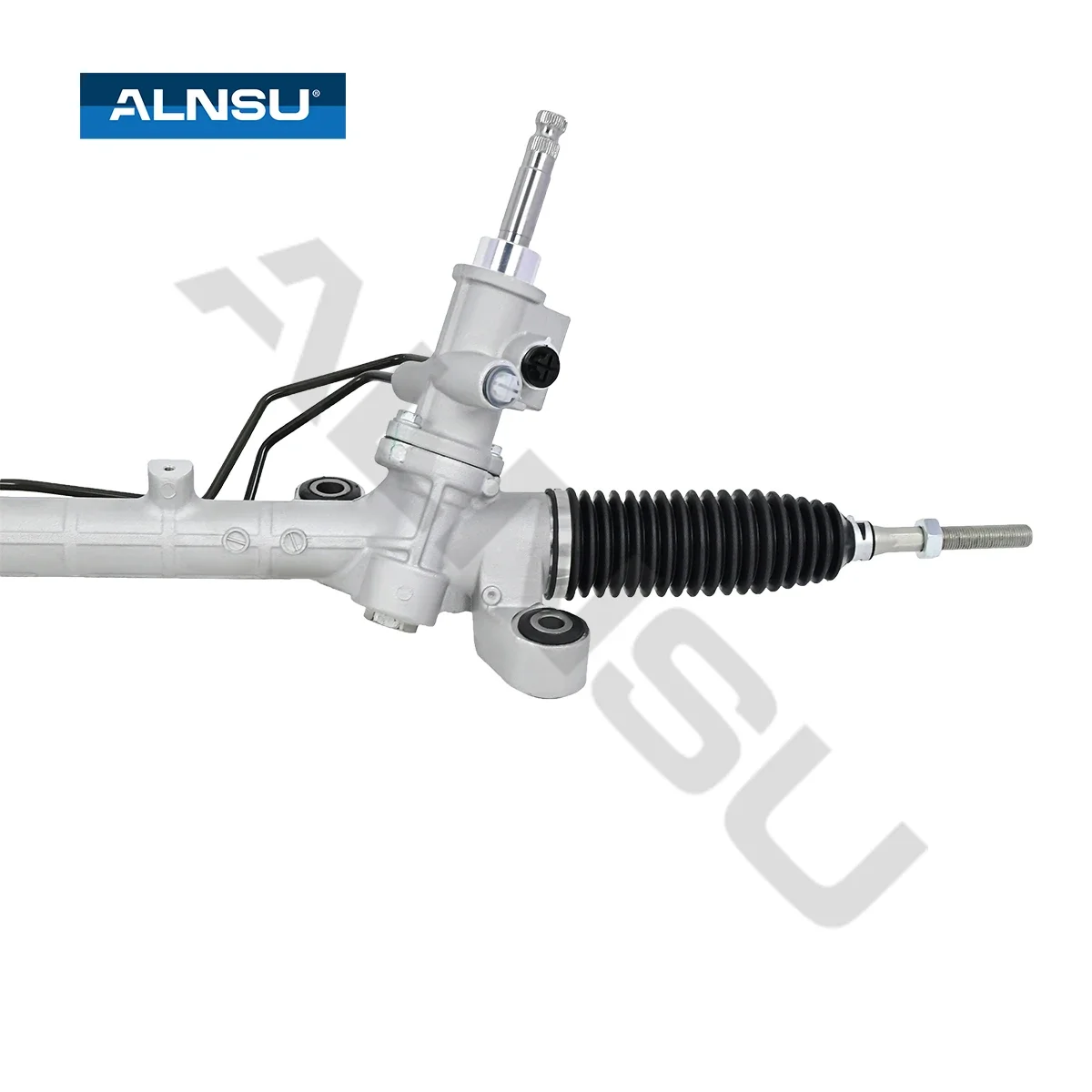 Auto part high quality steering rack for Mazda CX7 07-14 EH44-32-960D EH46-32-110