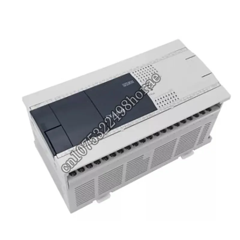 

Совершенно новый оригинальный FX3G-60MR-ES