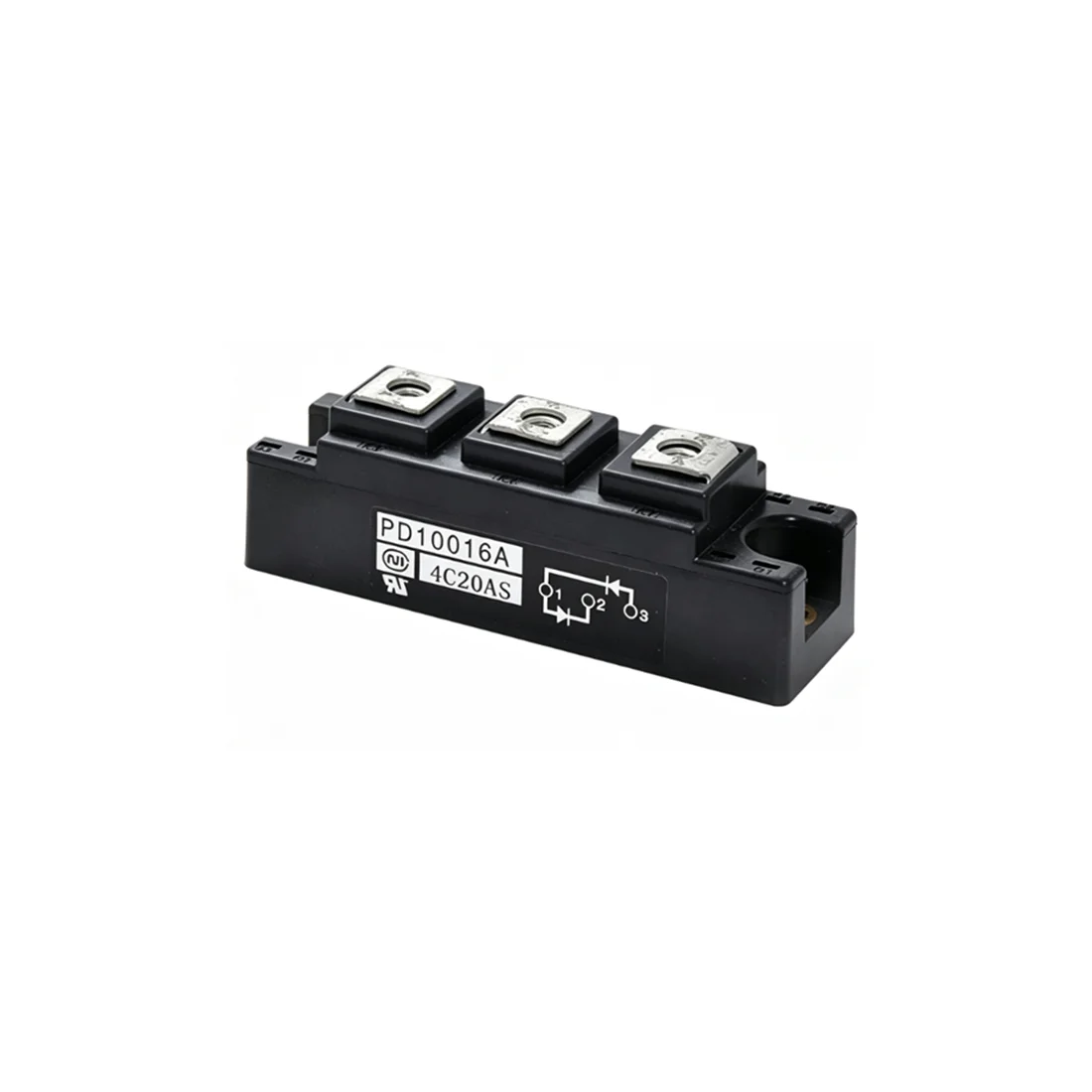 PD10016A PD10016 PD100N16 PD6016 PD6016A PD1008A New original diode module