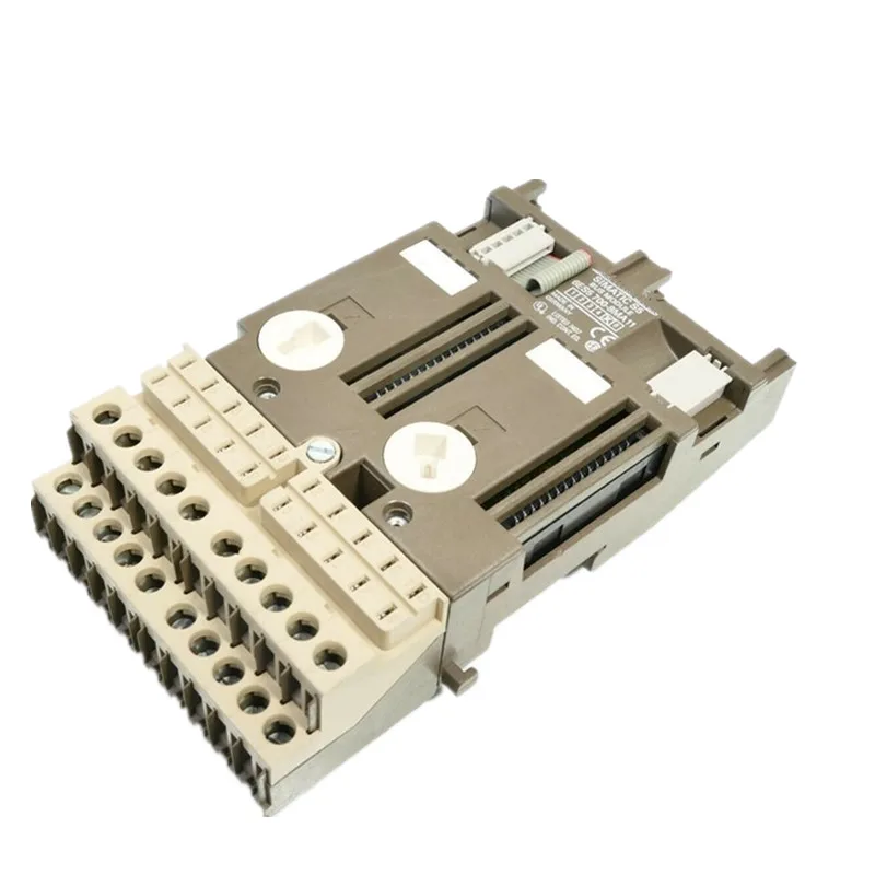 Módulo 6es5700-8ma11 em estoque