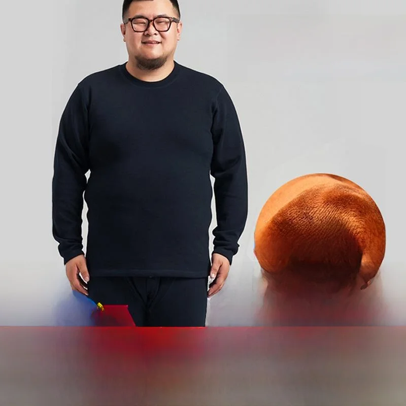 sous-vetement-thermique-pour-homme-grande-taille-double-de-polaire-epais-chemise-de-base-pour-l'automne-vetements-d'hiver-pour-personnes-d'age-moyen-et-agees