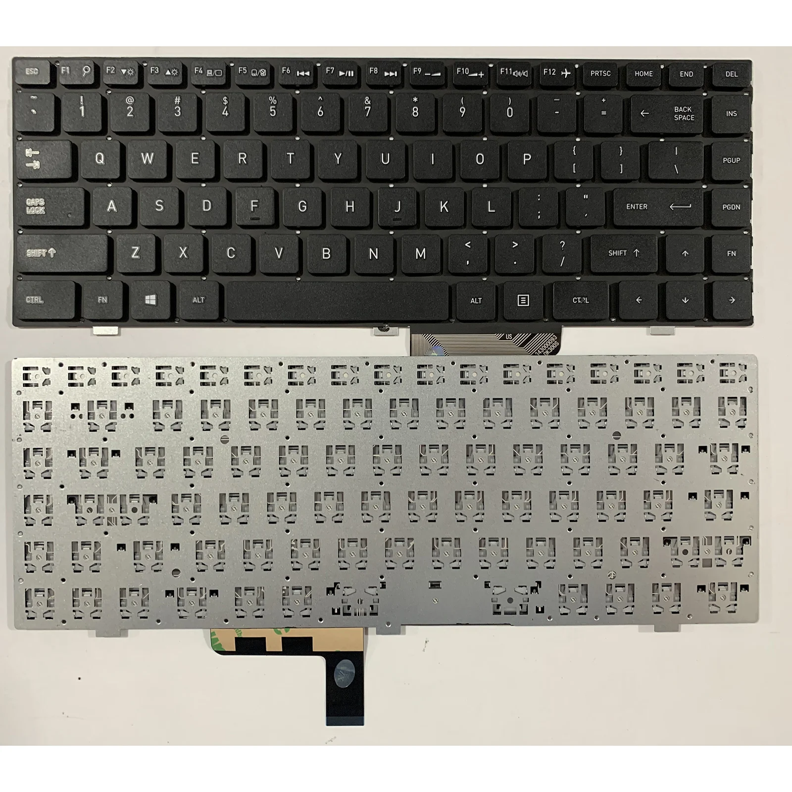 tastiera-per-laptop-toshiba-dynabook-satellite-pro-l-40g-l40-g-pride-k3609-dkmini300s-343000093-dk300s-jf159-layout-usa