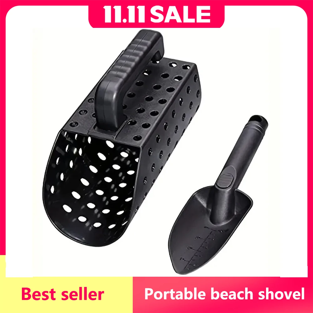 yZ[zTm@ThXN[vƃVxZbg@c[tinTm