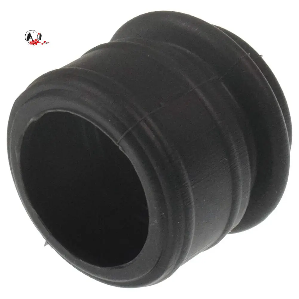 

A10E-рычаг переключения передач M/T с шаровым сиденьем и комплект пылезащитного уплотнения для Honda Civic CRX Acura Integra 54110-SH3-003 54115-SH3-000