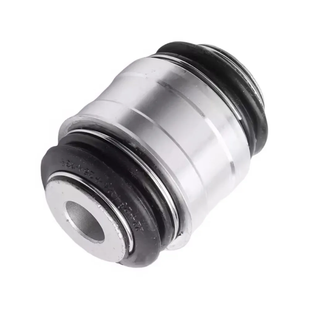 

Rear Steering Knuckle Sheep Horn Rubber Sleeve For Tesla ModeL 3 Y 1188412 Brand New Genuine