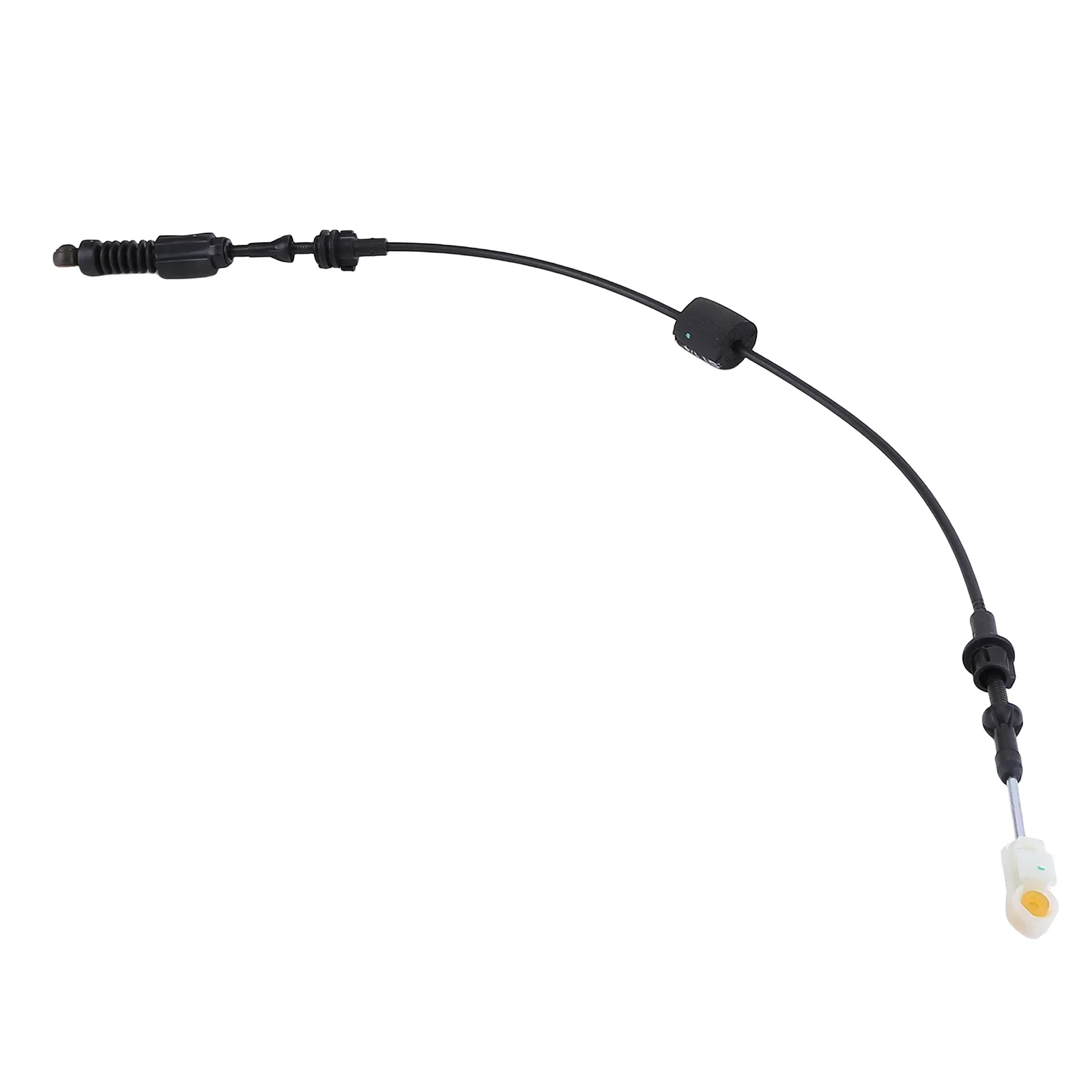 Cable de tracción de cambio de marchas de transmisión automática 10352529 para Corvette C5 C6 2003-2005