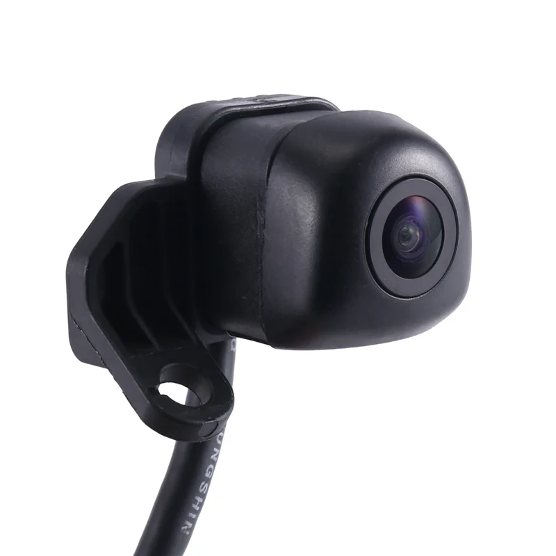 95760-J9000 New Rear View Camera Reverse Camera Parking Assist Backup Camera For Hyundai Kona 2018-2021