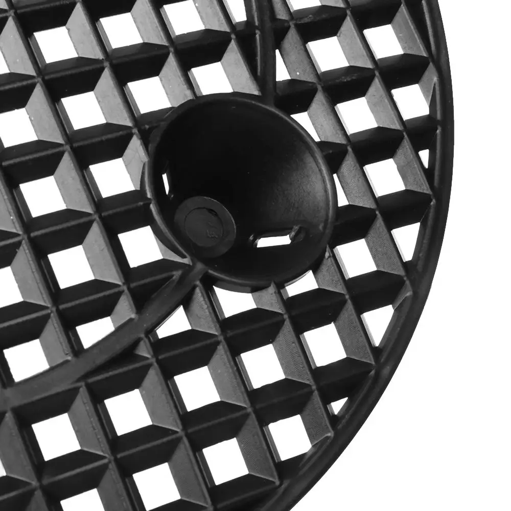 Patio Deck Flower Pot Plant Holder Prevent Rot and Damage Plant Pot Saucer Plant Level Pot Elevator Pot Tray Plant Stands