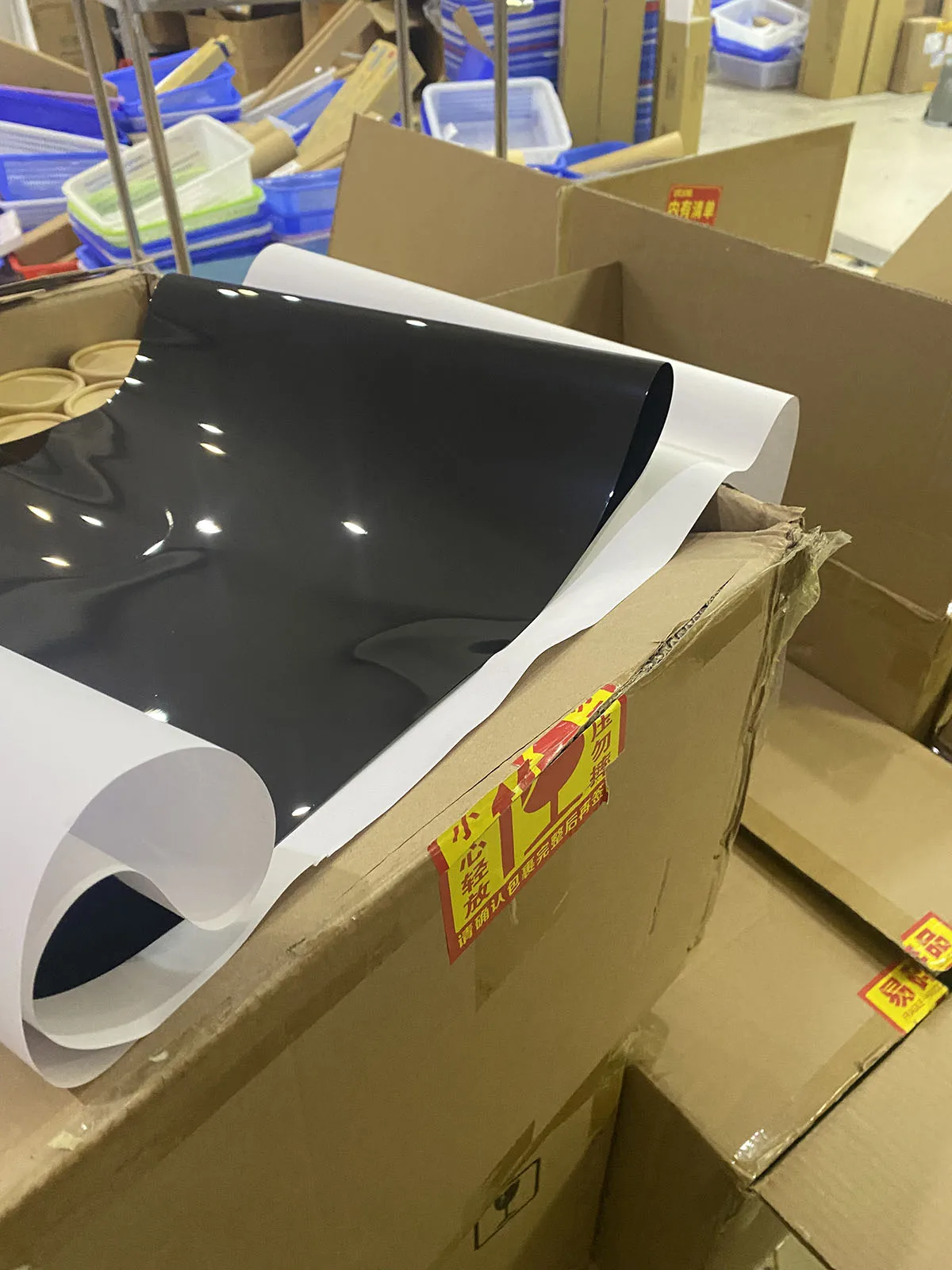 

FM4-7241-000 FY7-0408-000 IRC5030 ITB Transfer Belt for Canon iR ADVANCE C5030 C5035 C5045 C5051 C5235 C5240 C5250 C5255