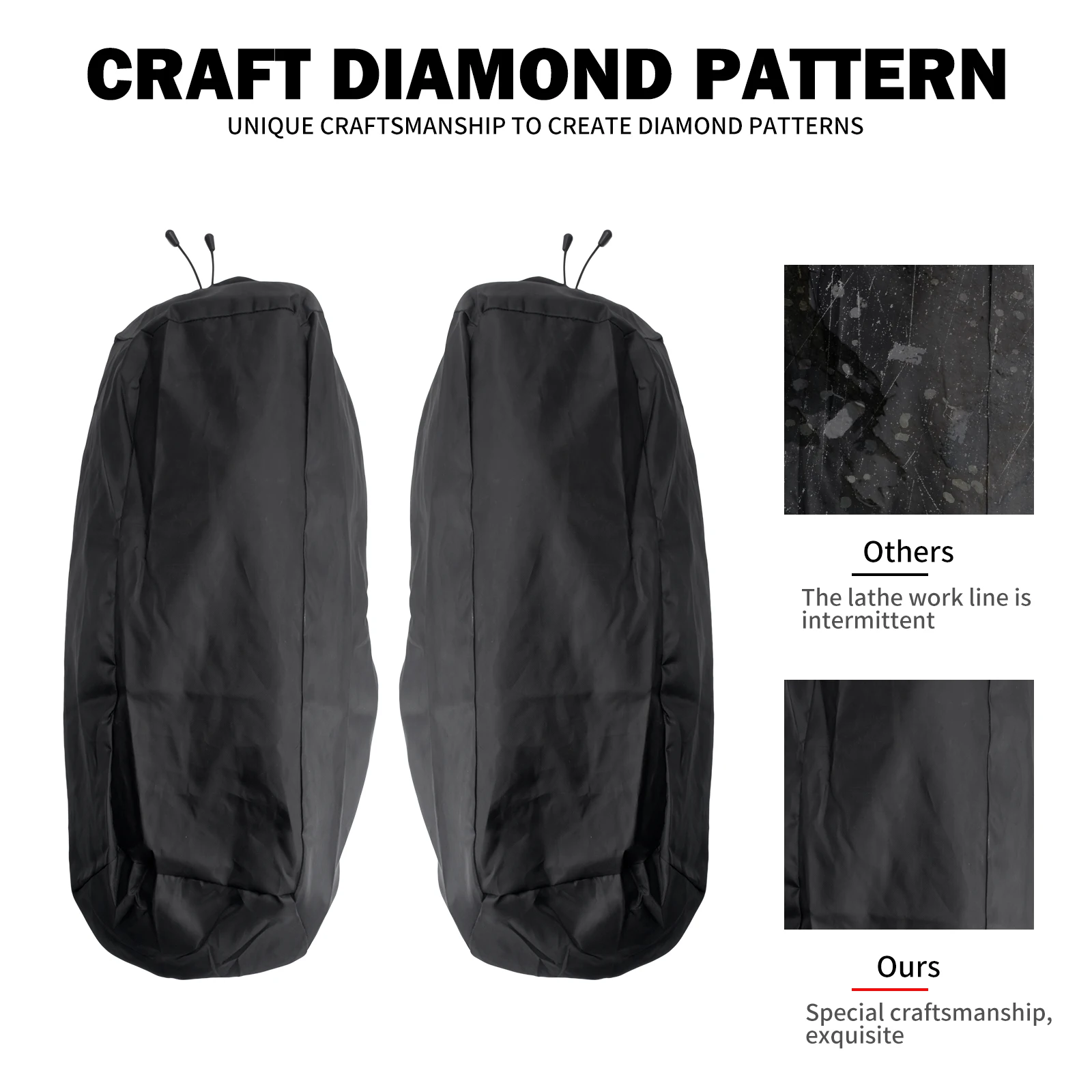 Thumbnail 4 - #25 Best Speaker Bags, Covers & Cases to Buy In 2026