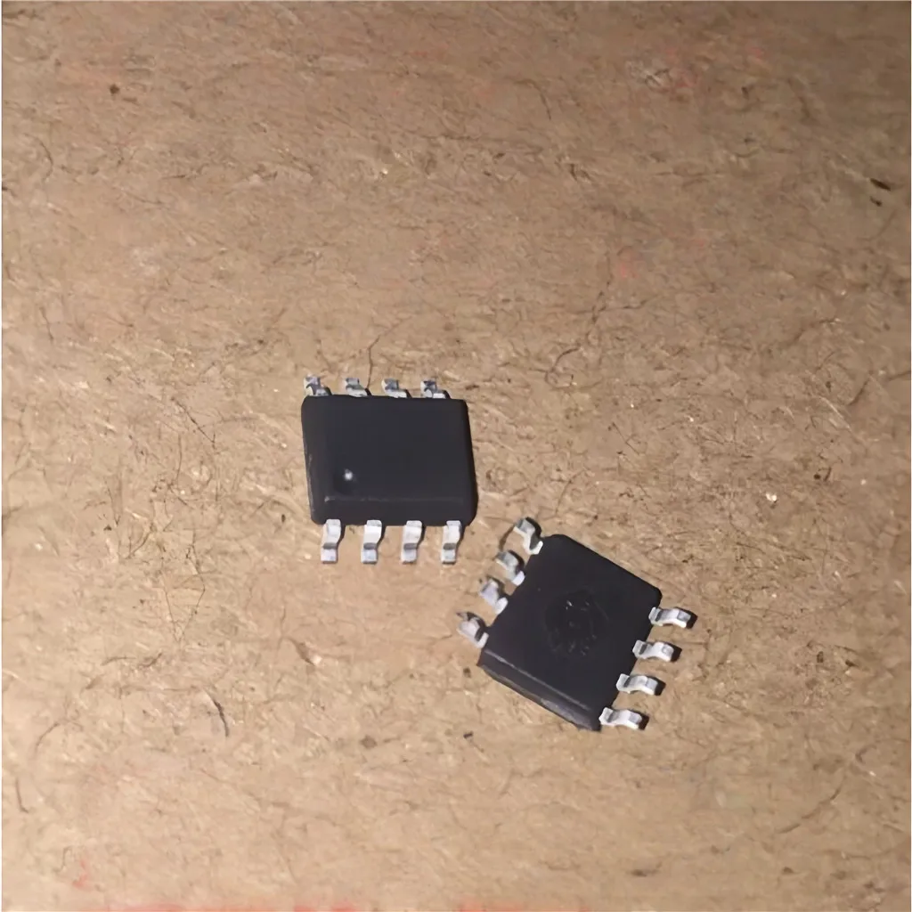 1-50PCS FQPF10N60C 10N60 10N60C LM4500AN LM4500 LS05 SN74LS05 SN74LS05DR LT1229CS8 LT1229IS8 LT1229