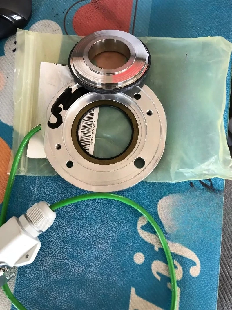 Elevator Lift Spare Parts Pulse encoder  transmitter KM3714152 MIG NOVA+ 110-40-0048