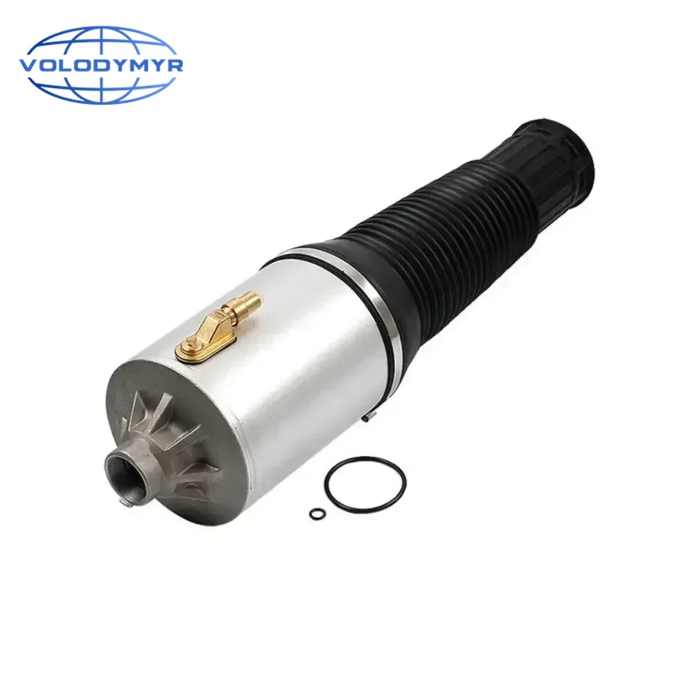 

Front Air Suspension Spring bag Air Shock Spring kit For Audi A8 D3 S8 Quattro 4E0616040 4E0616040AF 4E0616040AH 4E0616040AB