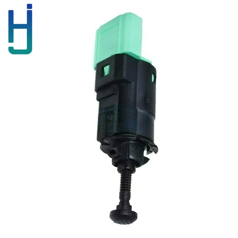 

9650688480 1606480480 Brake Light Switch sensor for BERLINGO III C2 C3 C4 C5 C6 C8 DS3