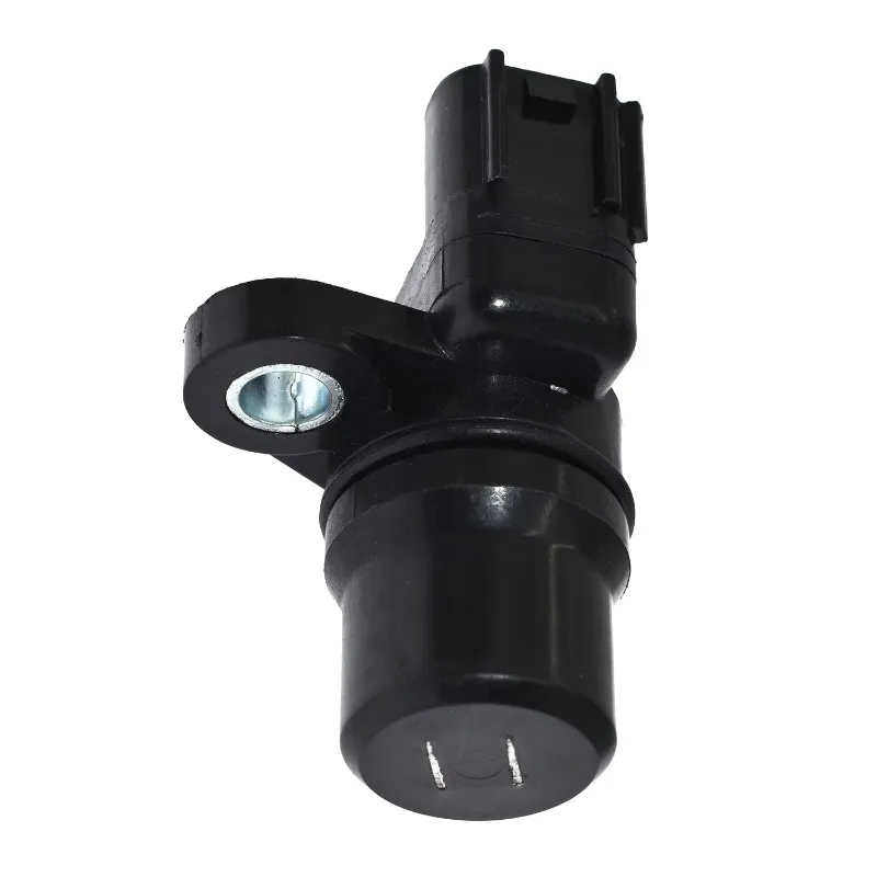 

89546-0K010 5pcs Car Engines ABS Wheel Speed Sensor for Toyota Hilux OEM 895460K010 Factory Wholesale High-quality Auto Parts