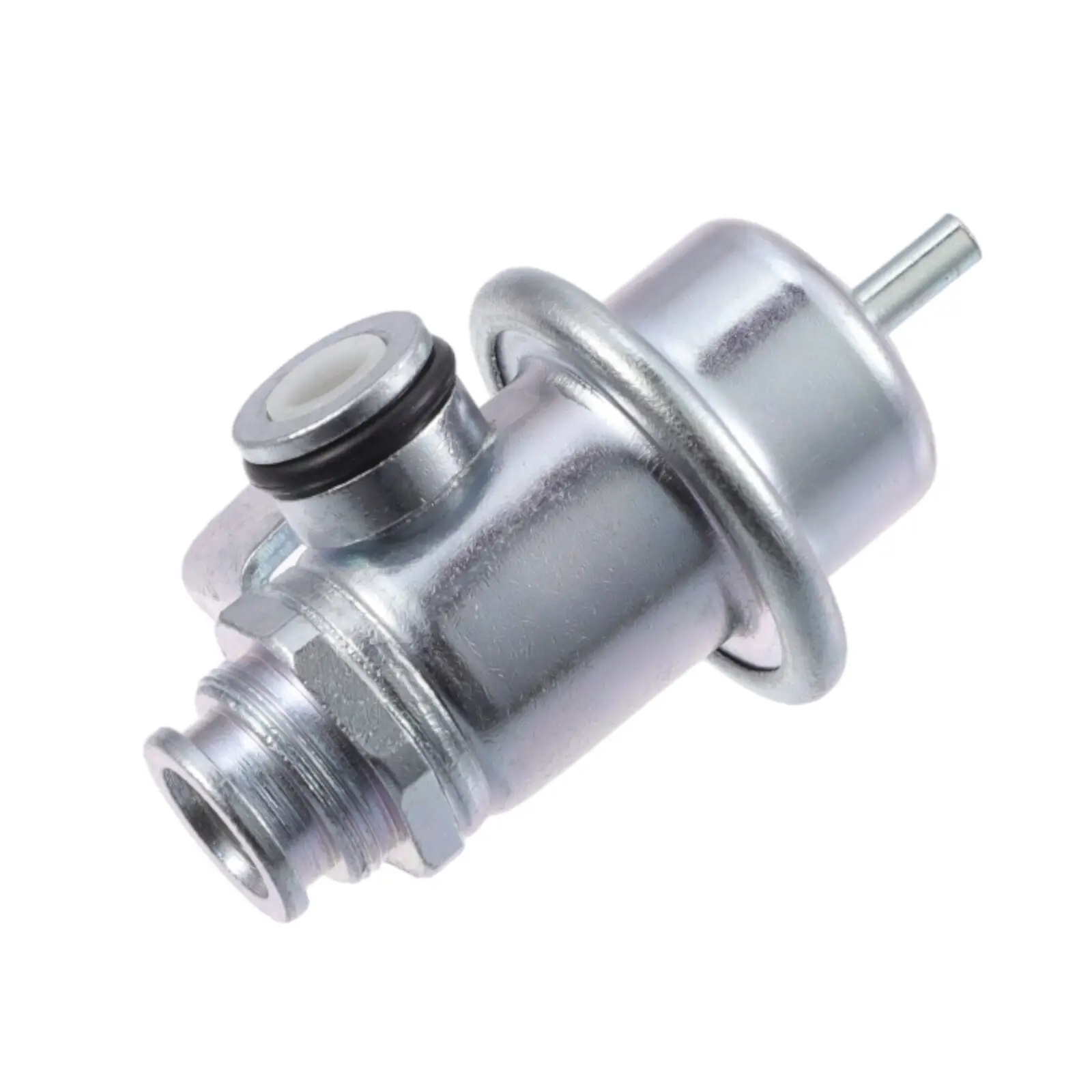 Buick용 연료 분사 압력 조절기 17103467 17091410    Chevrolet BUICK CADILLAC CHEVROLET ISUZU OLDSMOBILE 교체