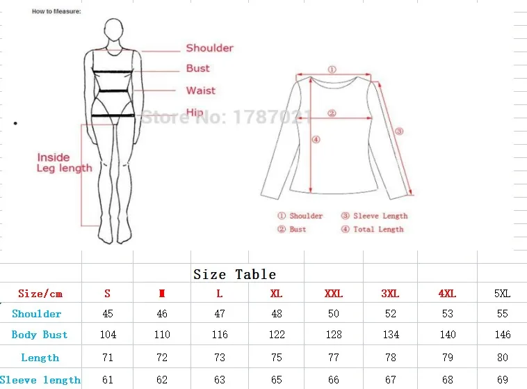 남성용 하라주쿠 격자 무늬 셔츠 재킷, 루즈 셔츠 코트, 남성 긴팔, 기본 캐주얼 플리스 셔츠 재킷, 유럽 스타일 5XL, 신상