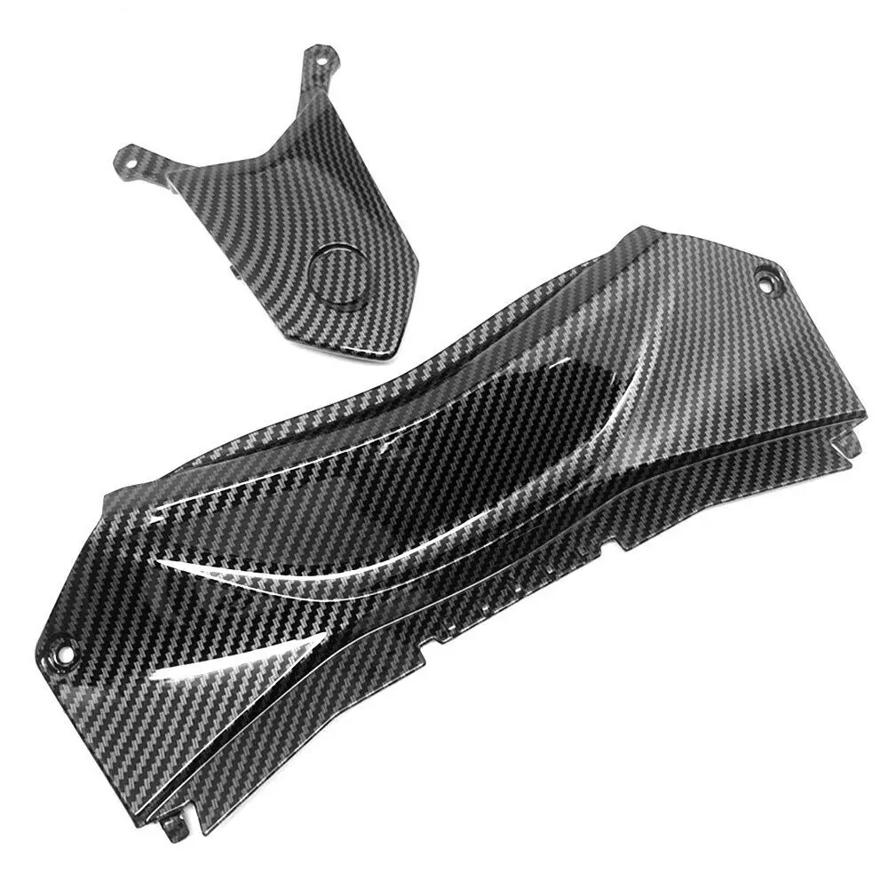 

Комплект обтекателей для YAMAHA YZF R3 R25 2014-2020