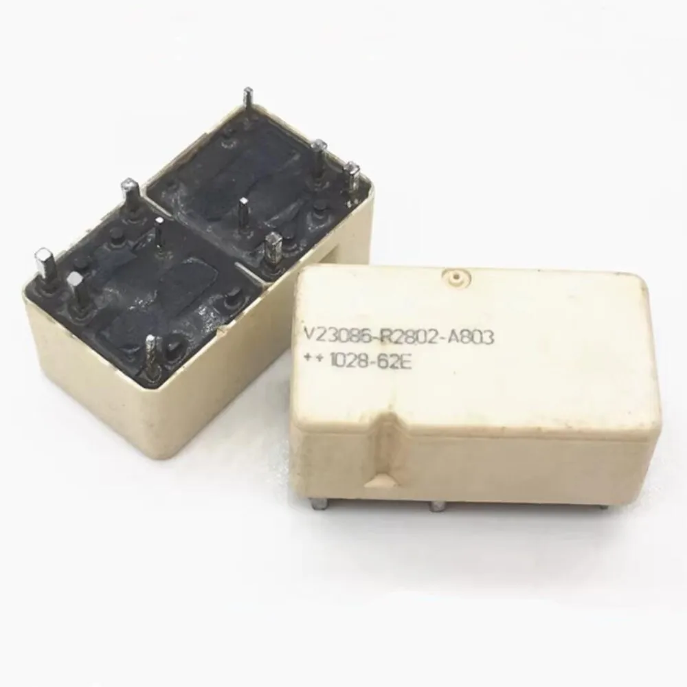 v23086-r2802-a803（製品数量：10個）