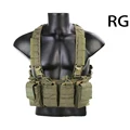 RG