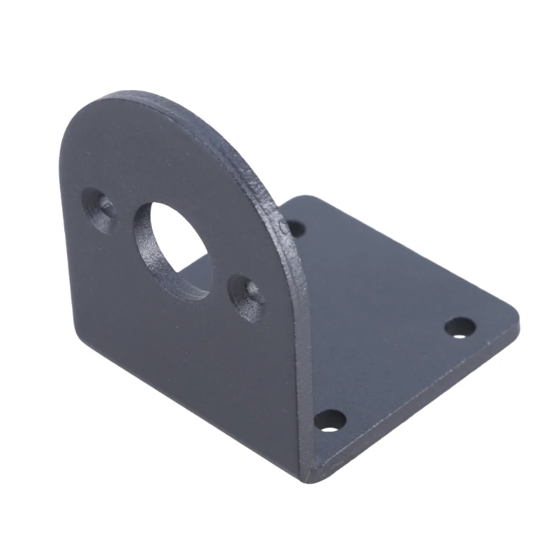 U1JF Motor Mount Bracket ที่ยึดตัวยึด Universal สำหรับ 550 545 555 540 อะไหล่