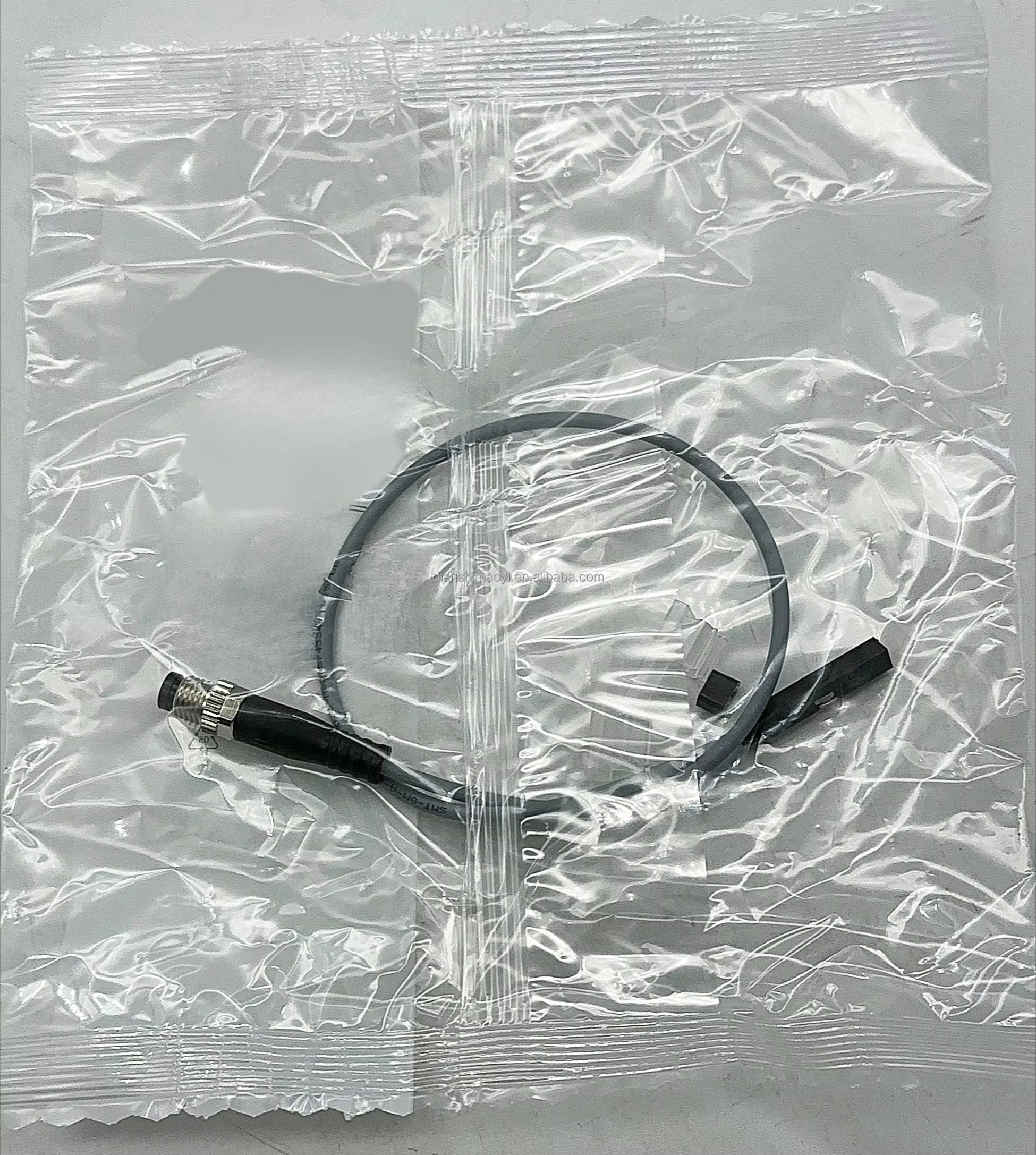 

Magnetic Switch Brand New Original SMT-8M-A-PS-24V-E-0, 3-M8D 574334 Garden Tools Car Accessories Sublimation Blanks