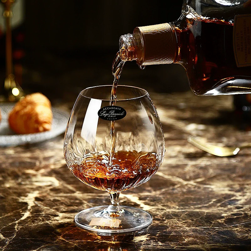 450 ml Kısa Ayaklı Kırmızı Şar - Wine Beer Foot incelemesi ve fiyatı