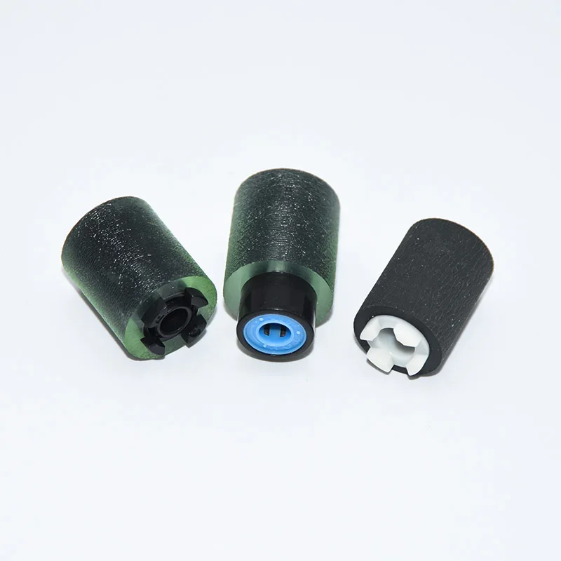 1set AF03-0094 AF03-1094 AF03-2094 Pickup Feed Roller for Ricoh IMC2000 C2500 C3000 C3500 C4500 C6000 C2000 C6003 MP 2554 6054