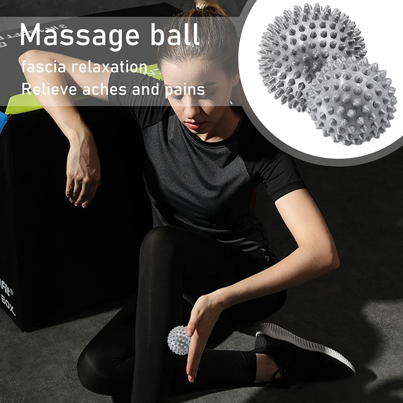 Thumbnail 2 - #53 Highest Rated Massage Rollers to Buy in 2026
