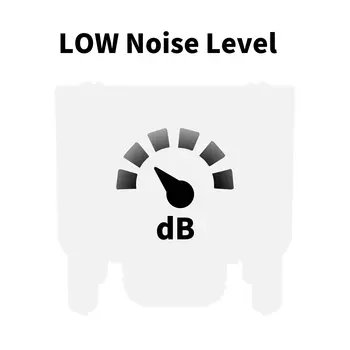 8 best sales 고양이 모래 상자 대형 - №7