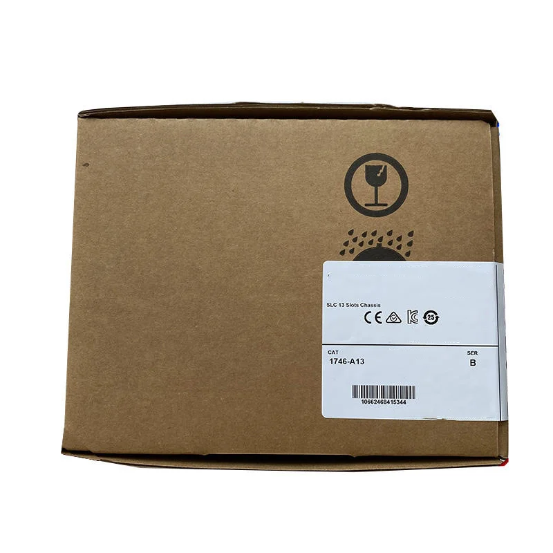 

Brand New Original 1746-A13 1746A13