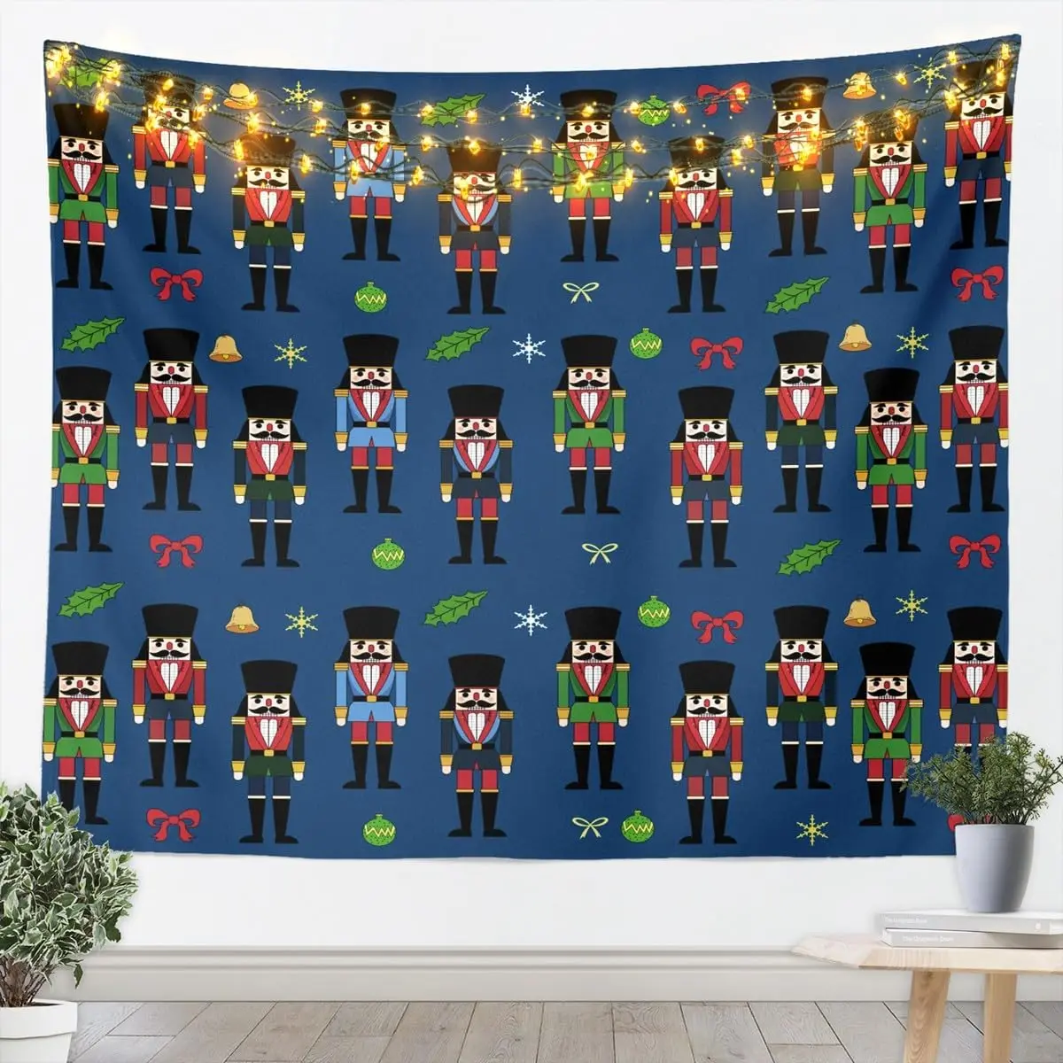 azul-natal-quebra-nozes-tapecaria-grande-feliz-natal-parede-pendurado-cobertor-presente-do-feriado-arte-da-parede-para-sala-de-estar-quarto-natal