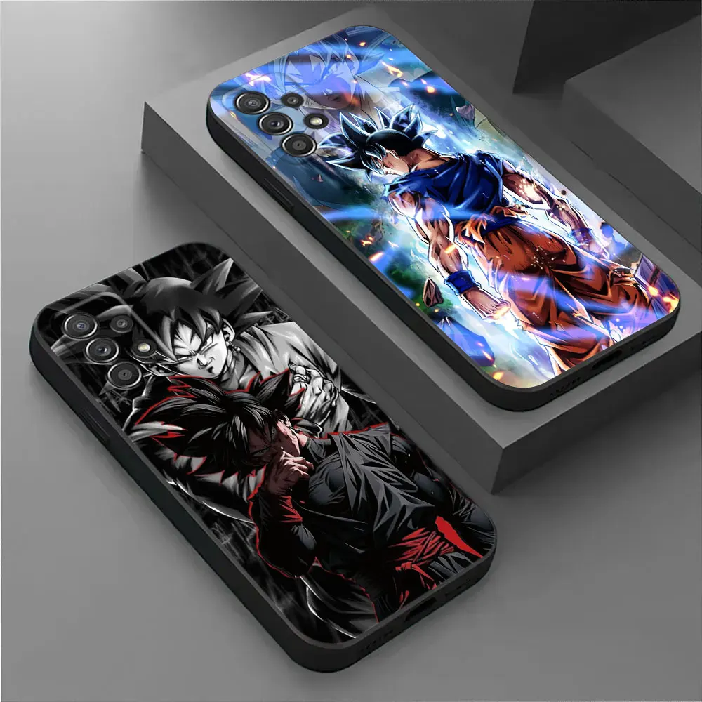 Phone Cover Galaxy …
