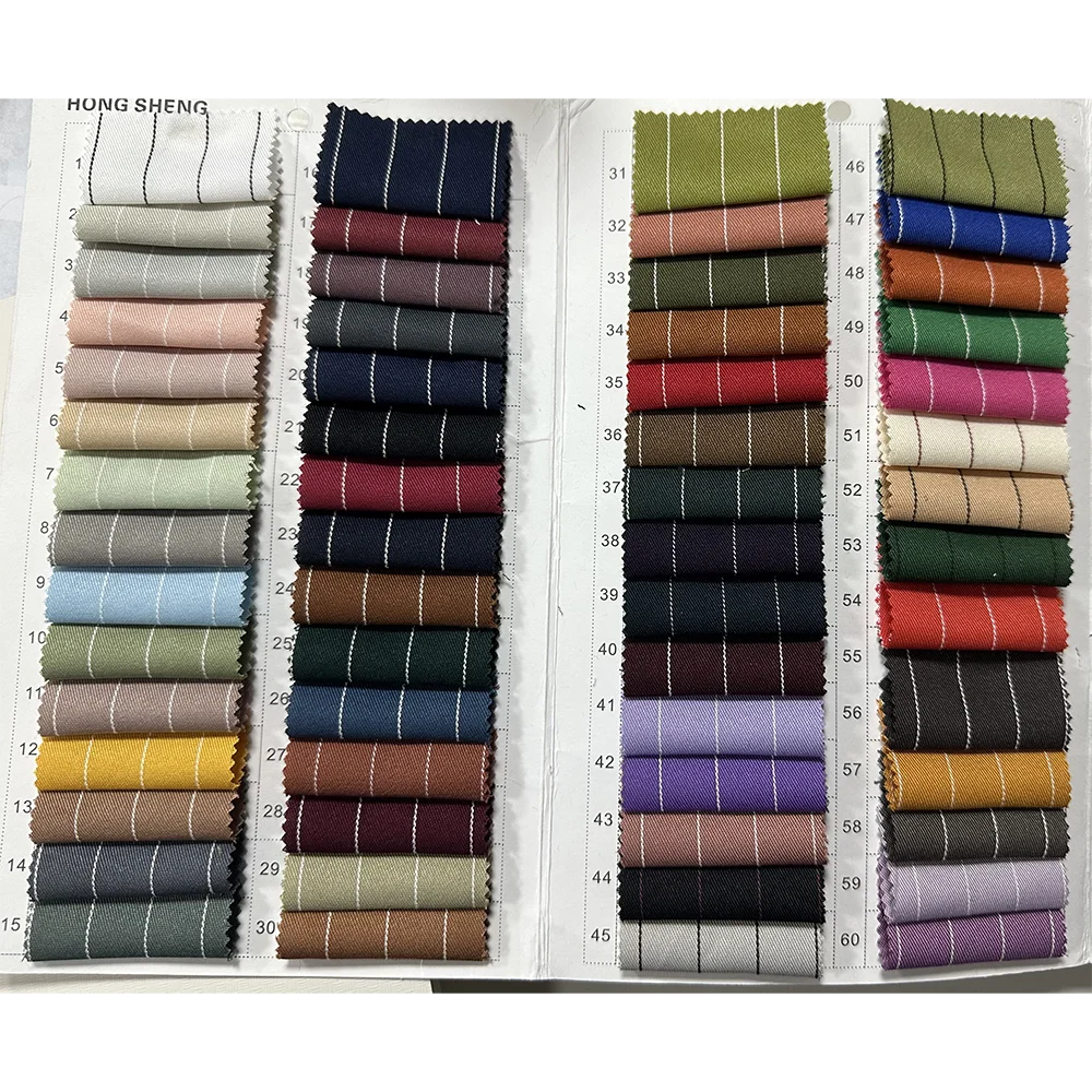 Thumbnail 4 - #31 Best Mens Classic Two Piece Suits to Buy In 2026