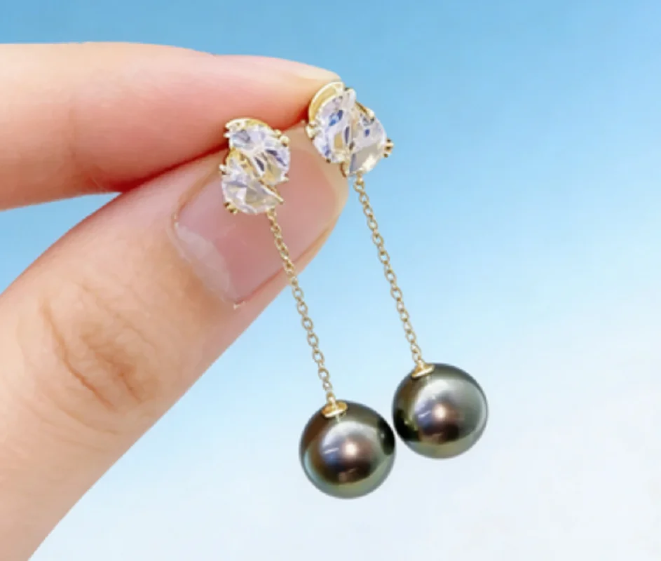 splendidi-orecchini-con-perle-nere-di-tahiti-naturali-rotonde-aaaa9-10mm-10-11mm-in-argento-925