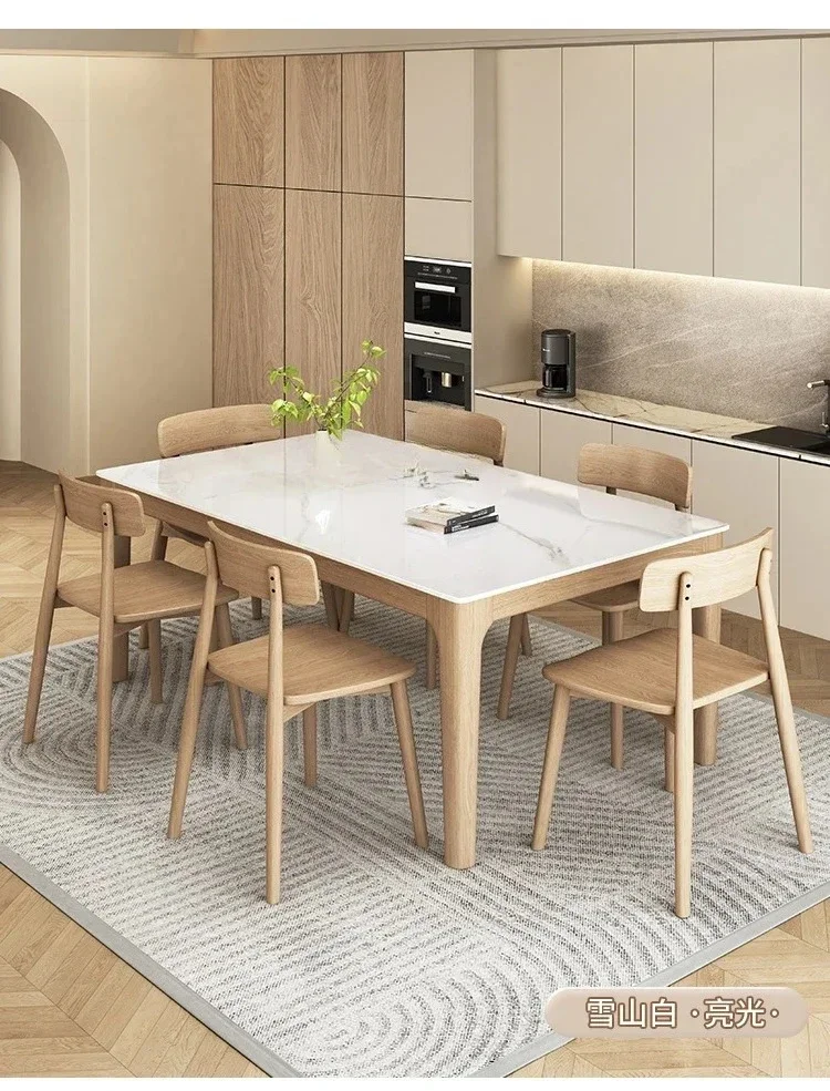 A16 Stone Plate Din…