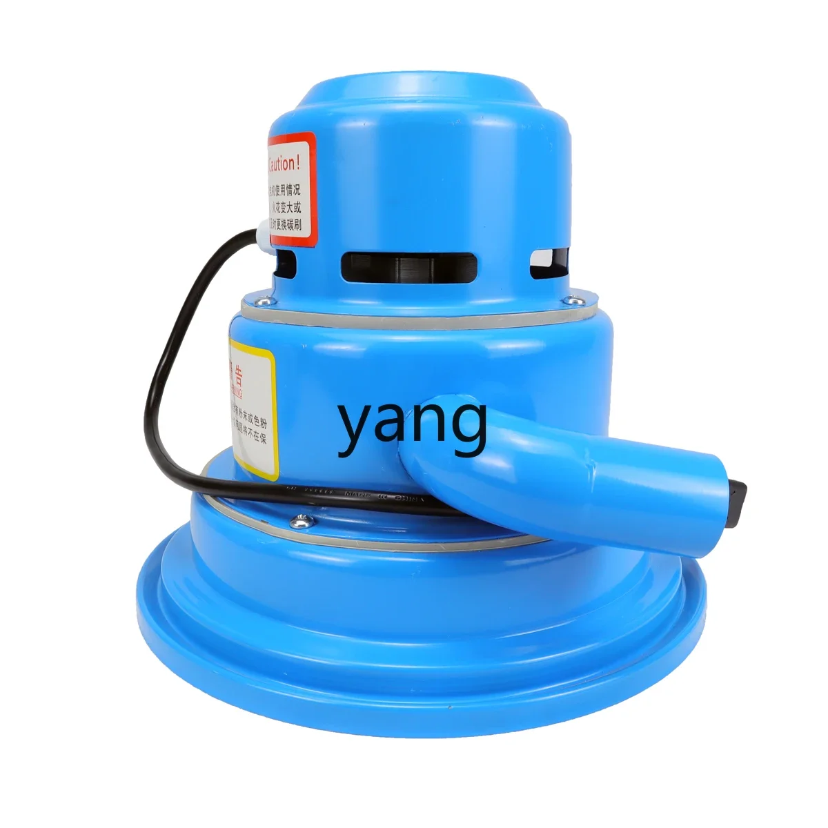 

CX 300G suction machine motor part feeding head accessories motor 1.5kW