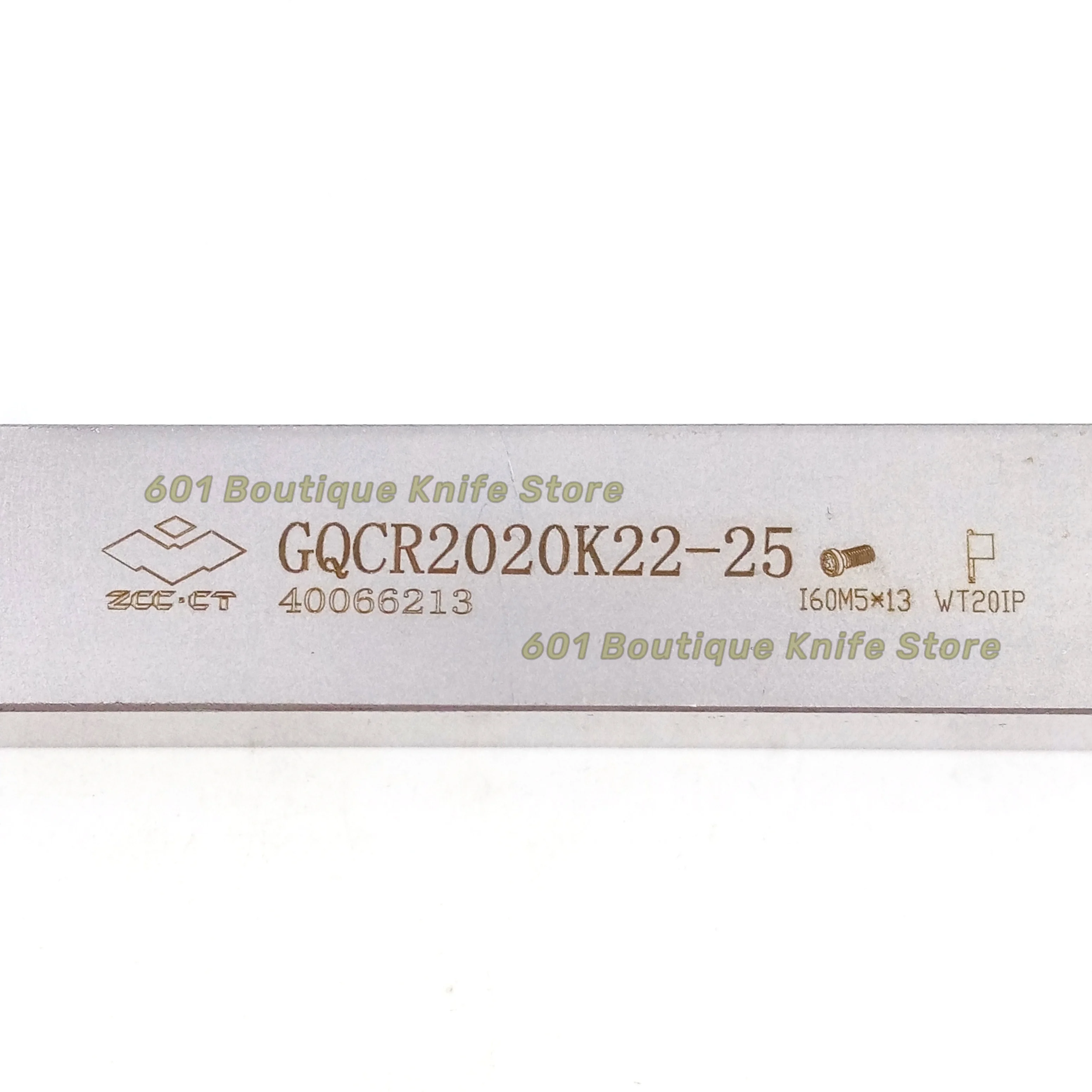 ZCCCT Cnc cuttingTool Holder GQCL GQCR GQCL2020K22-15 GQCL2020K22-35 GQCL2020K16-25 GQCR2020K22-15 GQCR2020K22-35 GQCR2020K16-25