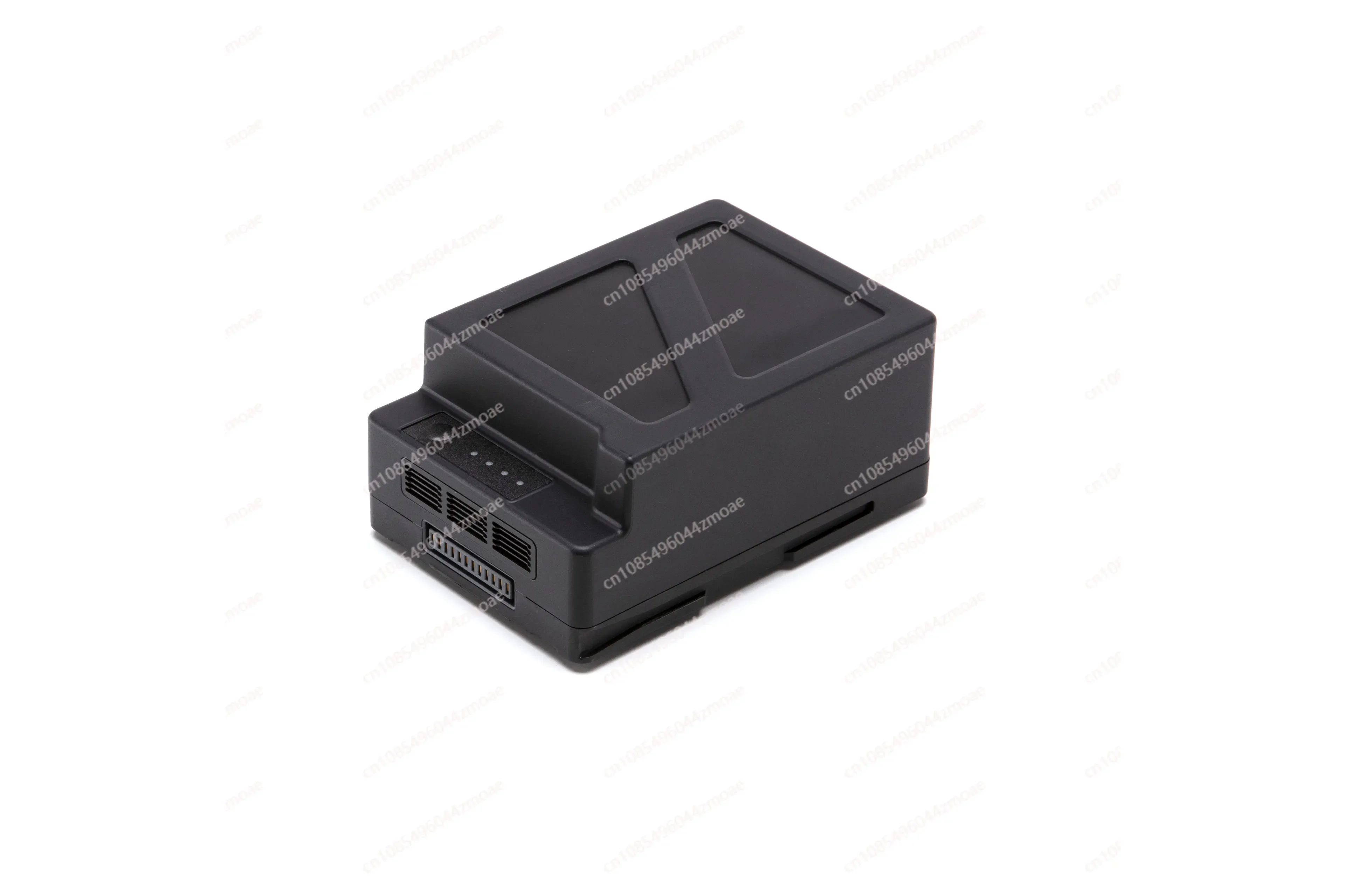 

M200/M210 TB55 7660mAh Intelligent Flight Battery