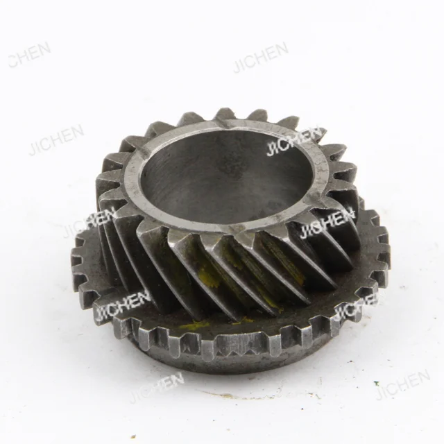 Suitable For Gear S…