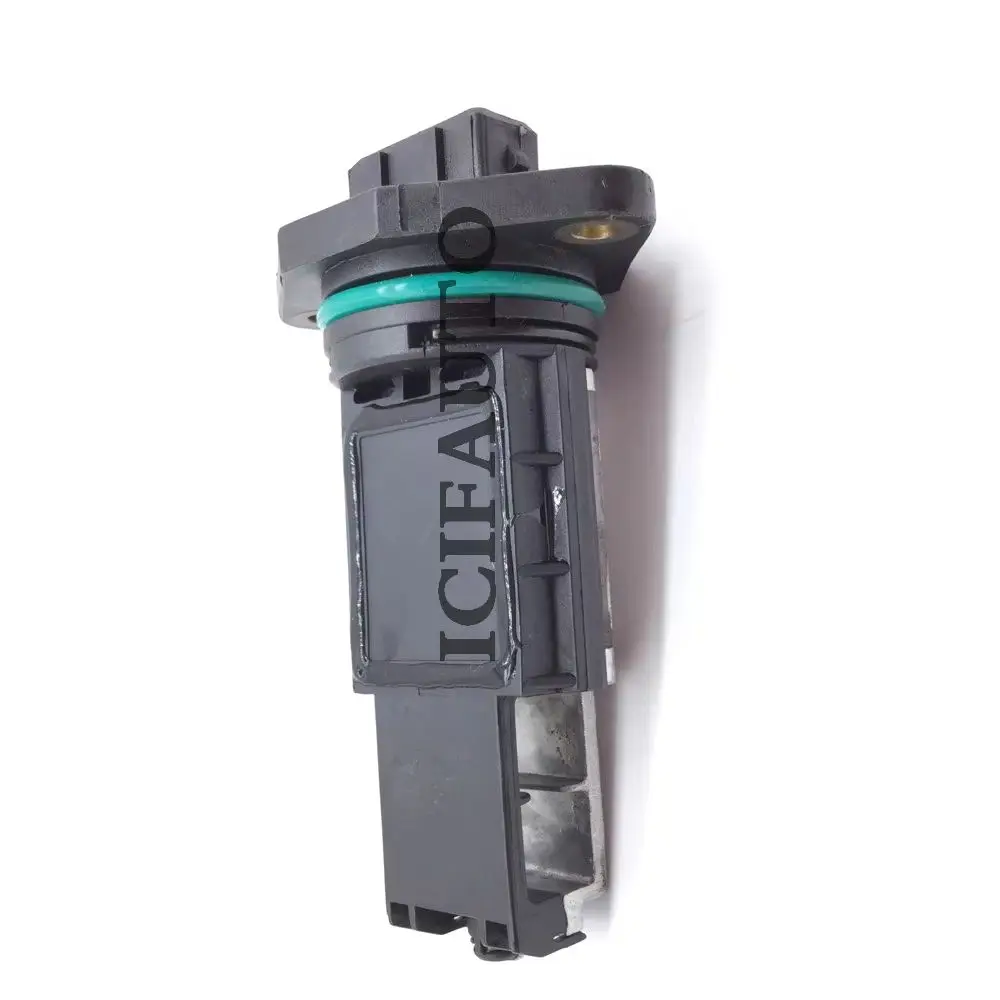 Para ALFA ROMEO GTV SPIDER FIAT COUPE LANCIA KAPPA 2,0 3,0 MAF SENSOR de flujo de aire masivo 0280217514 0280 217 514 46416748 6081145
