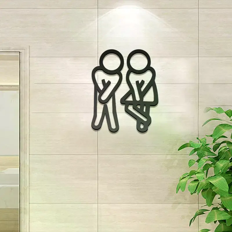 Category image: Classroom Decorations