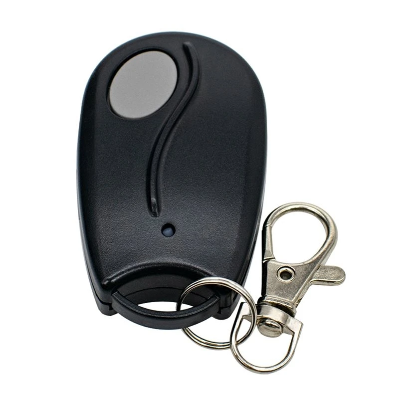 Smart Portable For Linear Megacode LD033 LD050 1PCS Remote Control For ACT-31B …