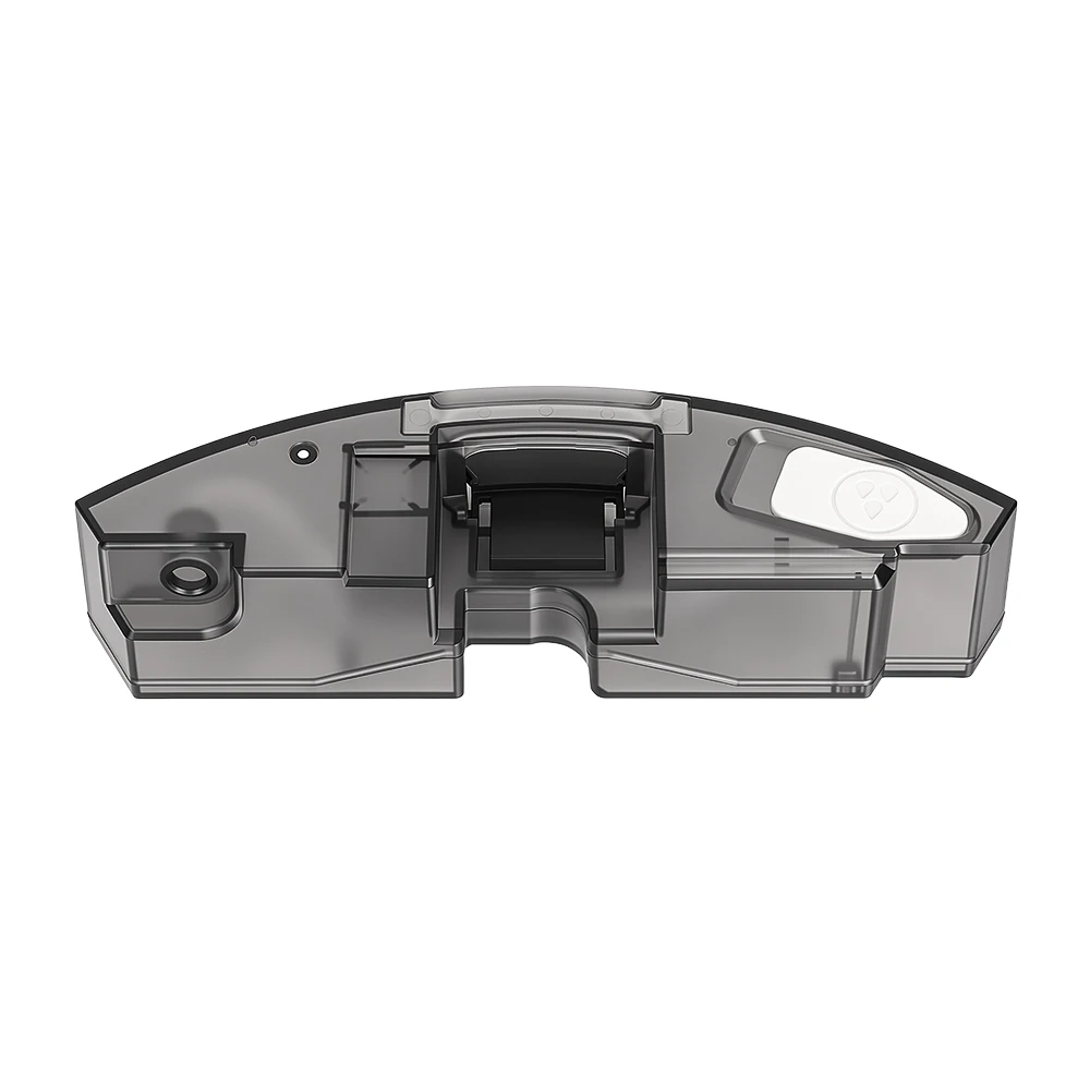 Electrically Smart Water Tank For Roborock G10/G10Pro/G10S/S7MaxV/S7 MaxV Plus/S7 MaxV Ultra/S7 Pro Ultra Robot Replacement image 5