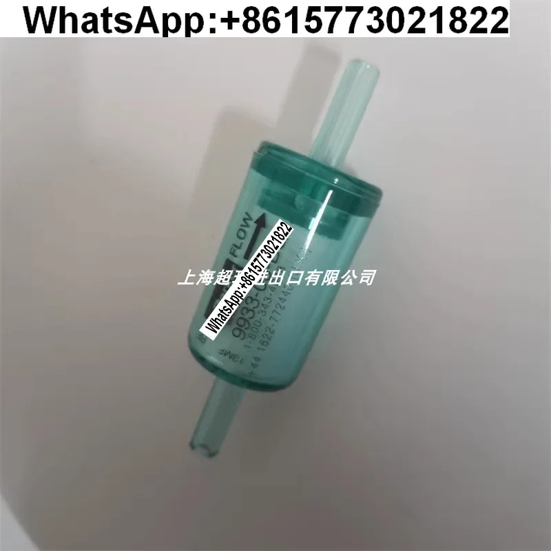 Filter For Gas Dete… - image
